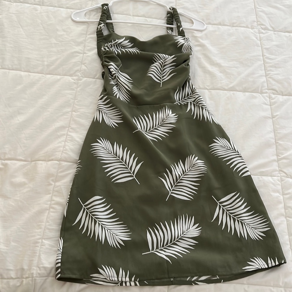 Size small brand new